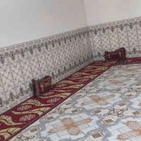 بيت زراعي • ٦٠٠م • ٤غرف