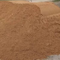 تجهيز كافة موادء البناء الرميثه والهلال والنجمي رقم للاتصال 0783006438...