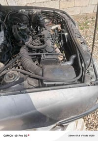 كير • محرك • حجم١٨