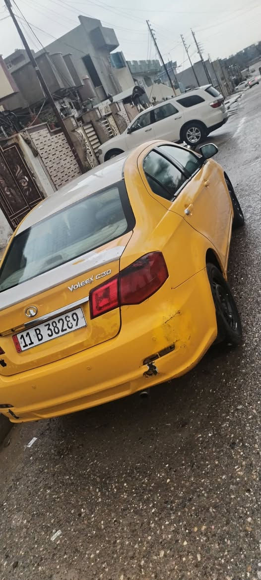 السلام عليكم اخوان كريت ويل فولكس موديل 2011 رقم بغداد سنويه بسمي مشروع وطني مصفره هيئه وغرامات شرط التحويل بدون وكاله سنويه باقي 3 ايام تسقط من تحول تستلم سنويه 2031 بدون ضرر كير محرك ب شرط السعر 48 بيها مجال عنواني موصل الأيسر رقم الهاتف ***********
***********
