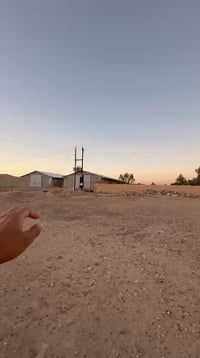 تكريت • مجاور العوجة • ٣٢٠م