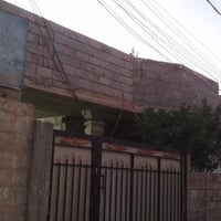 الصقلاويه • طابو زراعي • ٢٢٥م