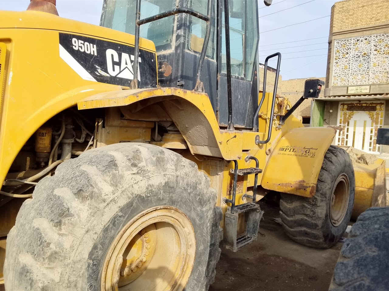 كتر البيع شغال تفاصيل اكثر خاص رقام سنويه كامل شغال مكان ناصريه مستعجل عل بيع هاذه رقمي ***********
