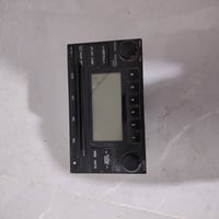 مسجل توسان بلادي شغال متوفر توصيل  07759537007