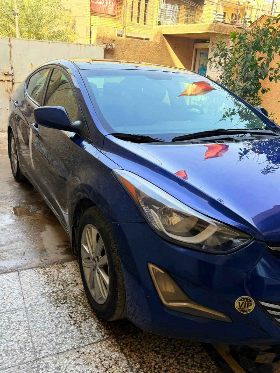 السلام عليكم النتراء أمريكي ٢٠١٦رقم بغداد محرك دوش مكفوله تخم تاير صدر جديد مدوشمه  تبريد جاهز تحكمات جهتين حادث أمريكه موجود بصور  بدون تبديل صبغ بلعراق  قطعتين  السعر ١٠٠٦بيه مجال قليل التصال ***********
