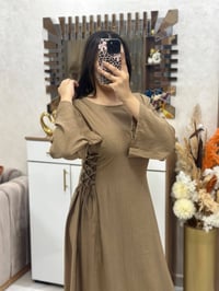 جديد • ملابس