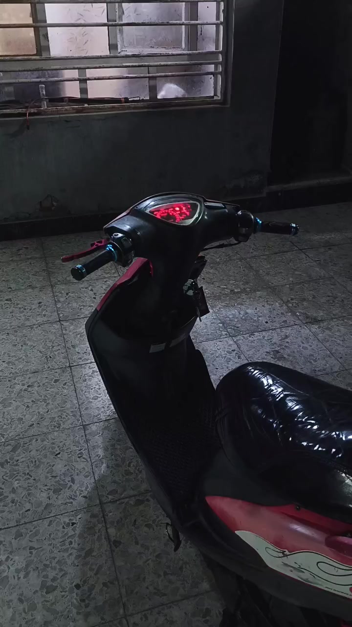 للبيع ماكس عدله الدراجه رمبه مكفوله من كلشي مامفتوحه نكره سلف السعر 950
رقمي  ***********
