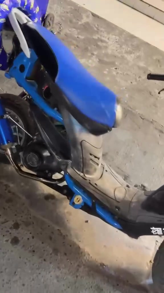 عدله للبيع ب 500


**إذا كنت صاحب هذا الإعلان وتريد حذفه لأي سبب، رجاءا أرسل رسالة إلى الدعم الفني**