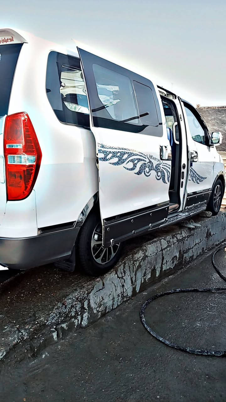 سلام عليكم ستاركس 2008 مسكر اصل مكينه 12 سبلاين كير اتوماتيك  محرك كير اكسن كفاله مكفوله كوريه وعراق وبيعك سونار تخم تاير وياله فيايبي خياس مابيبه سياره شركه مكان مشاهده تاجي تواصل ***********.         *********** ماجاوب خاص فقط تصال ملاحضه مراوس بستاركس سوده
