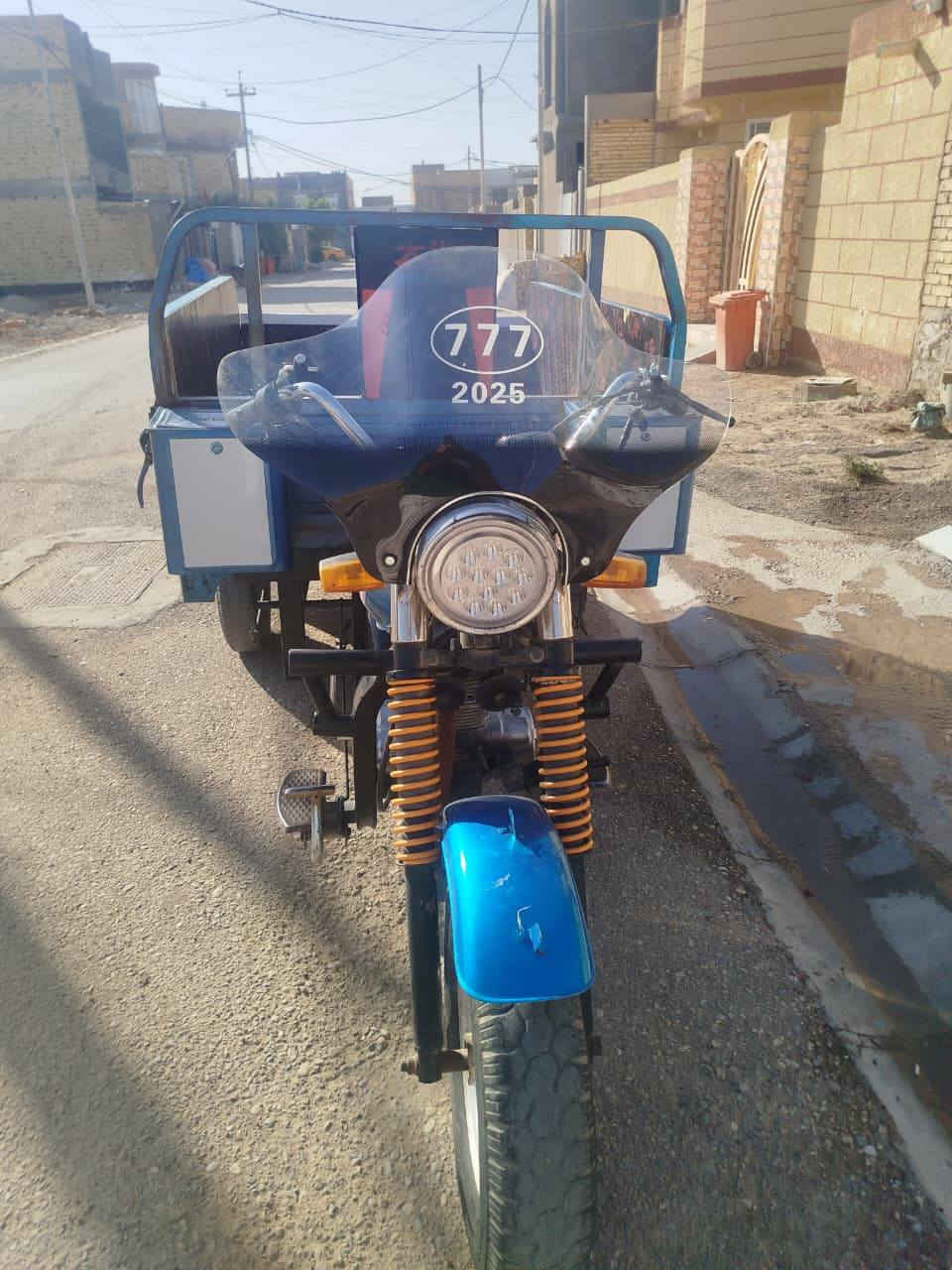 ستوته للبيع موديل 14محرك 25 دراجه خير من الله للاستفسار عل هاذا الرقم ***********

