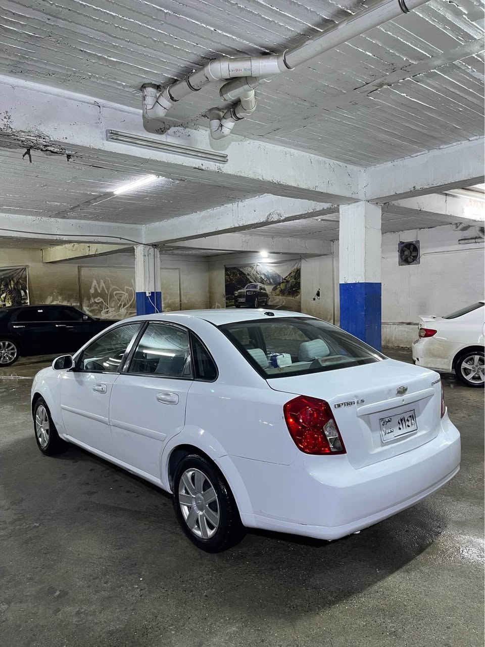 نرخی قوفل قفل ٤٥ گەڵا 💵🔒
📞***********
📞***********
ئۆپترا ، مۆدێل ۲٠۱۲ ، گێڕ تۆماتيک✅
گێڕ و مەکينە بەشەرت توند و تۆڵی بەشەرت☑️
سەيارەکە ڕەقەم ئەسڵيە ئەوەليات و حاسيبە بەشەرت💯
کێشەی هاتووچۆی نيە بۆ هەموو شوێنێک  .. سەيارەکە هی ماڵانە و هی دەستە هيچ مەسروفێکی نيە کامل مەسروفی کراوە ، دەعمی نيە تەنها سێ پارچەو نيوی بۆياغە✅
گۆڕينەوە ناکەم تەنها فرۆشتنە ، نرخيشی قوفڵی ٤٥ گەڵايە تکايە بۆ معامەلە تەلەفون مەکە لەگەڵ ڕێزم💰🔒 كويسينجاك, أربيل
