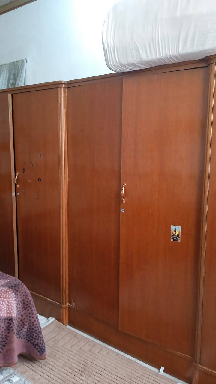 غرفه وميز طعام كلمن بسعره مكانهم النجف حي نداء


**إذا كنت صاحب هذا الإعلان وتريد حذفه لأي سبب، رجاءا أرسل رسالة إلى الدعم الفني**
