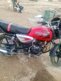 بوكسر 21 بدون أوراق بكان لكرمه 07838953657 بتواجد خاص