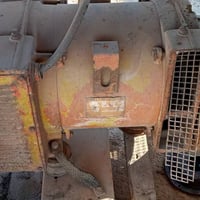 دينمو ٢٥ • دبل بولبرن • الانبار