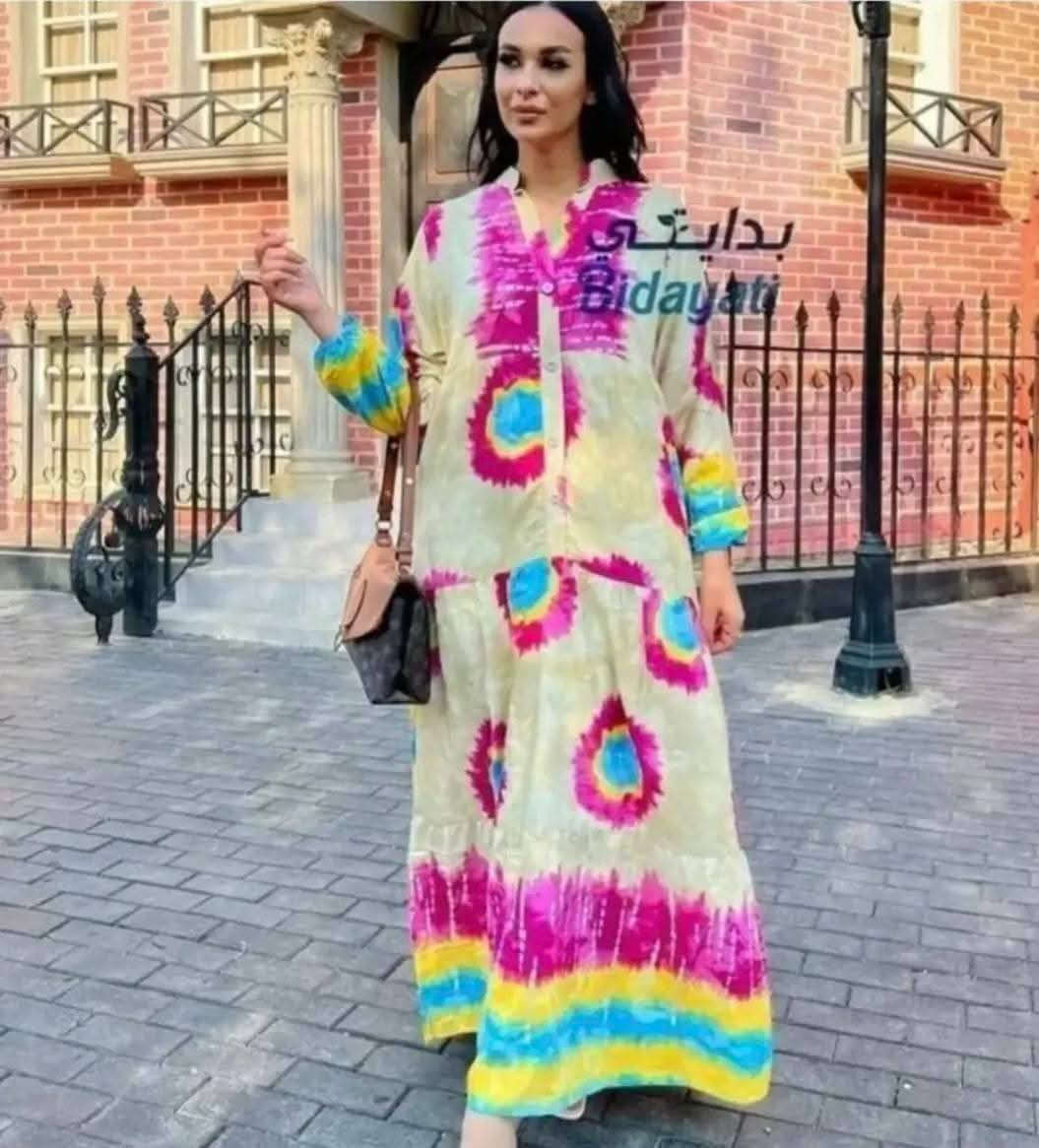 تخفيضات تخفيضات بمناسبة شهر رمضان المبارك 
ب 15الف والتوصيل مجاني


**إذا كنت صاحب هذا الإعلان وتريد حذفه لأي سبب، رجاءا أرسل رسالة إلى الدعم الفني**