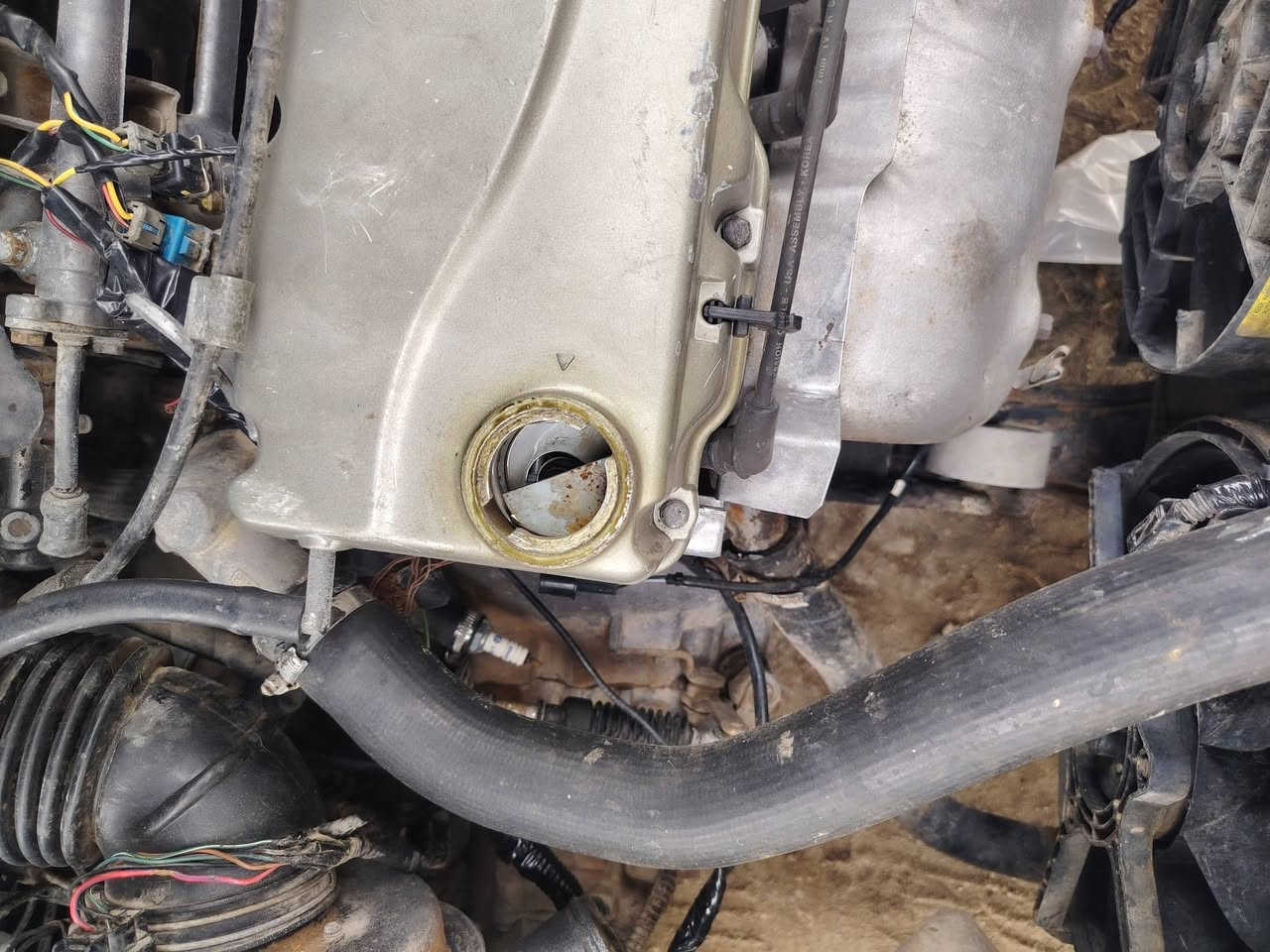 بيع مستعجل سوناتا تو رقم كركوك سنويه نافذه تحويل مباشر سياره مكفلوه كفاله عامه مكينه كير جديد تخم تاير جديدة كهربائي كلها شقاله باتري جديد سياره بلاديه مابيهه اي نغص صيقتهه علا نضافه والله السعر ٢٥العنوان بغداد ابوغريب رقم الهاتف *********** هاذه *********** هاذه
