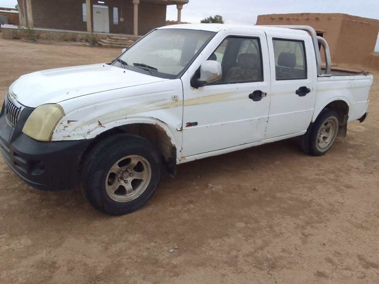 للبيع منافيس سعر 18 منطقت عوينات توصل خاص


**إذا كنت صاحب هذا الإعلان وتريد حذفه لأي سبب، رجاءا أرسل رسالة إلى الدعم الفني**