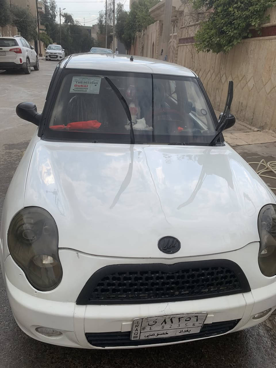 بيع مستعجل ليفان مستر بن للبيع 

سعر 41 وبيعا مجال بسيط 

***********
