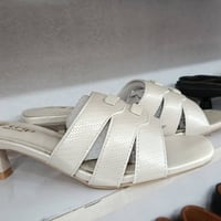 مجمع محمد حي العسكري • قرب بيت فاخر