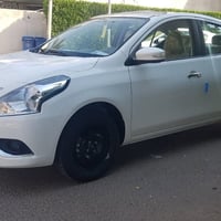 سني 🚘 2025 🚘 اربيل ماشية قليل كفالة عامة من كلشي. 💥سنوية بأسمي💥 🔥العقد...