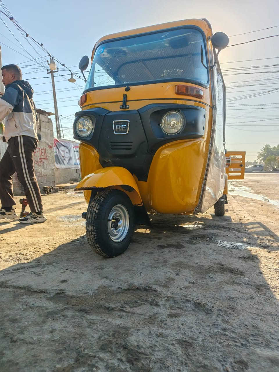 ٢٠كفاله سعر ٧رقمي ***********
