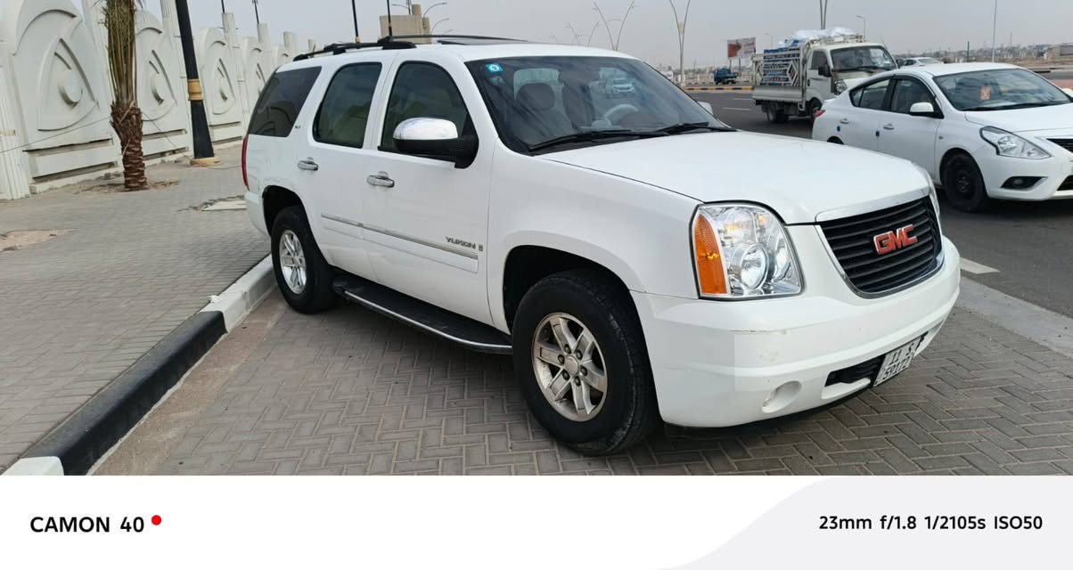 السلام عليكم اخوان يوكن موديل 2009خليجي سياره بيها صبق باب واحد الخلفي صفحت اليمنه سياره صلوات علا محمد والي محمد جديده بمعنه الكلمه خوان سعر سياره 200وتفاصيل أكثر اتصل علا الرقم ***********
