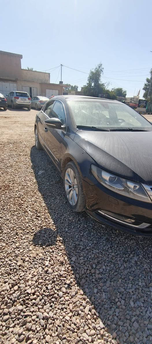 السلام عليكم
باسات سي سي  2013(بغداد) المدائن
خليجي مصبوغه عام بيهه ضربه بالعراق جاملغ الخلفي 
$68....***********
