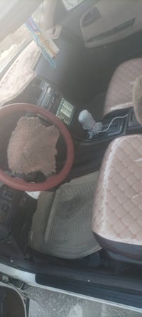 نفخ مكينه • كير بطه • ٢٥٠٠