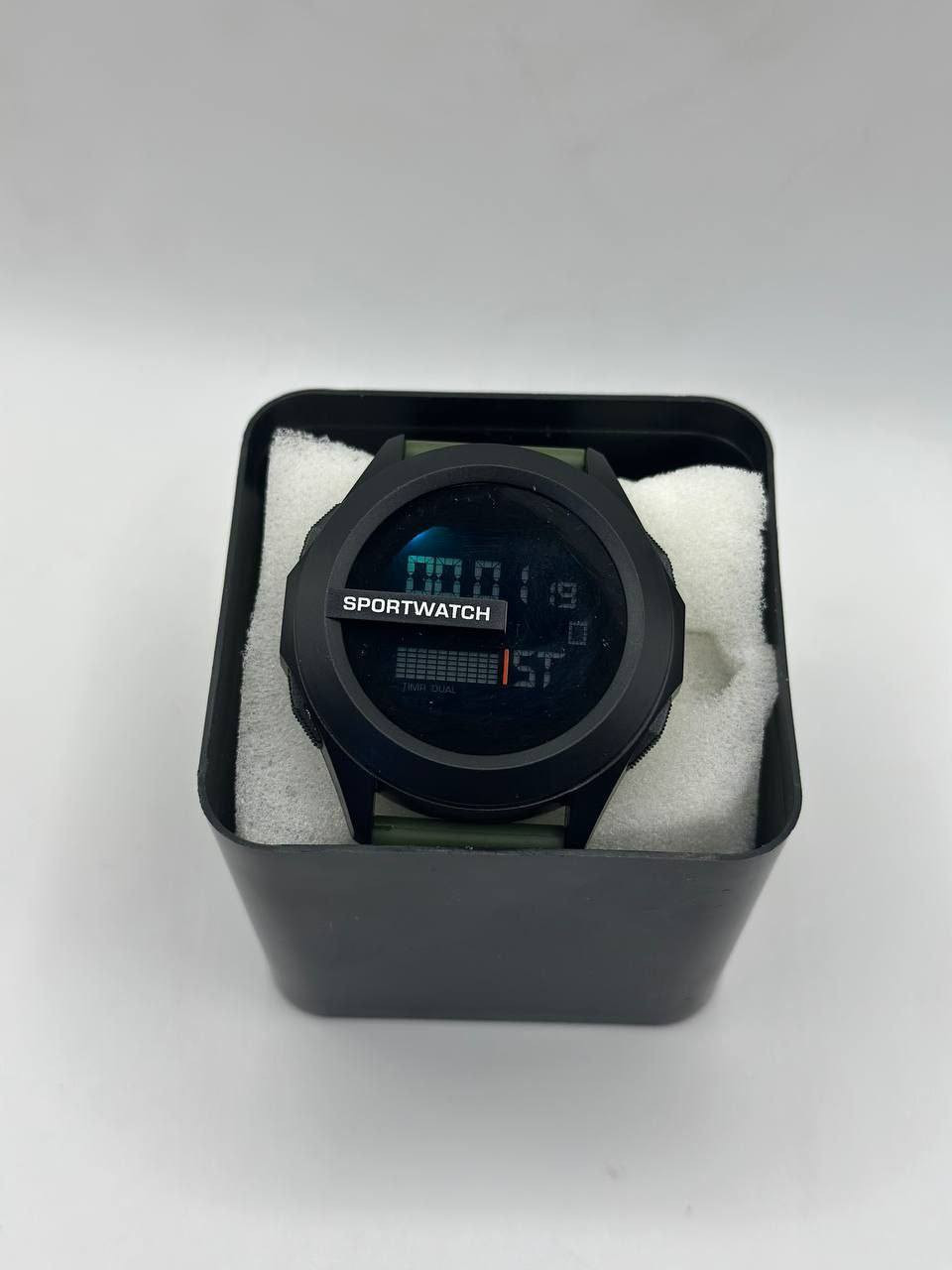 سعر القطعة 5 الف


**إذا كنت صاحب هذا الإعلان وتريد حذفه لأي سبب، رجاءا أرسل رسالة إلى الدعم الفني**