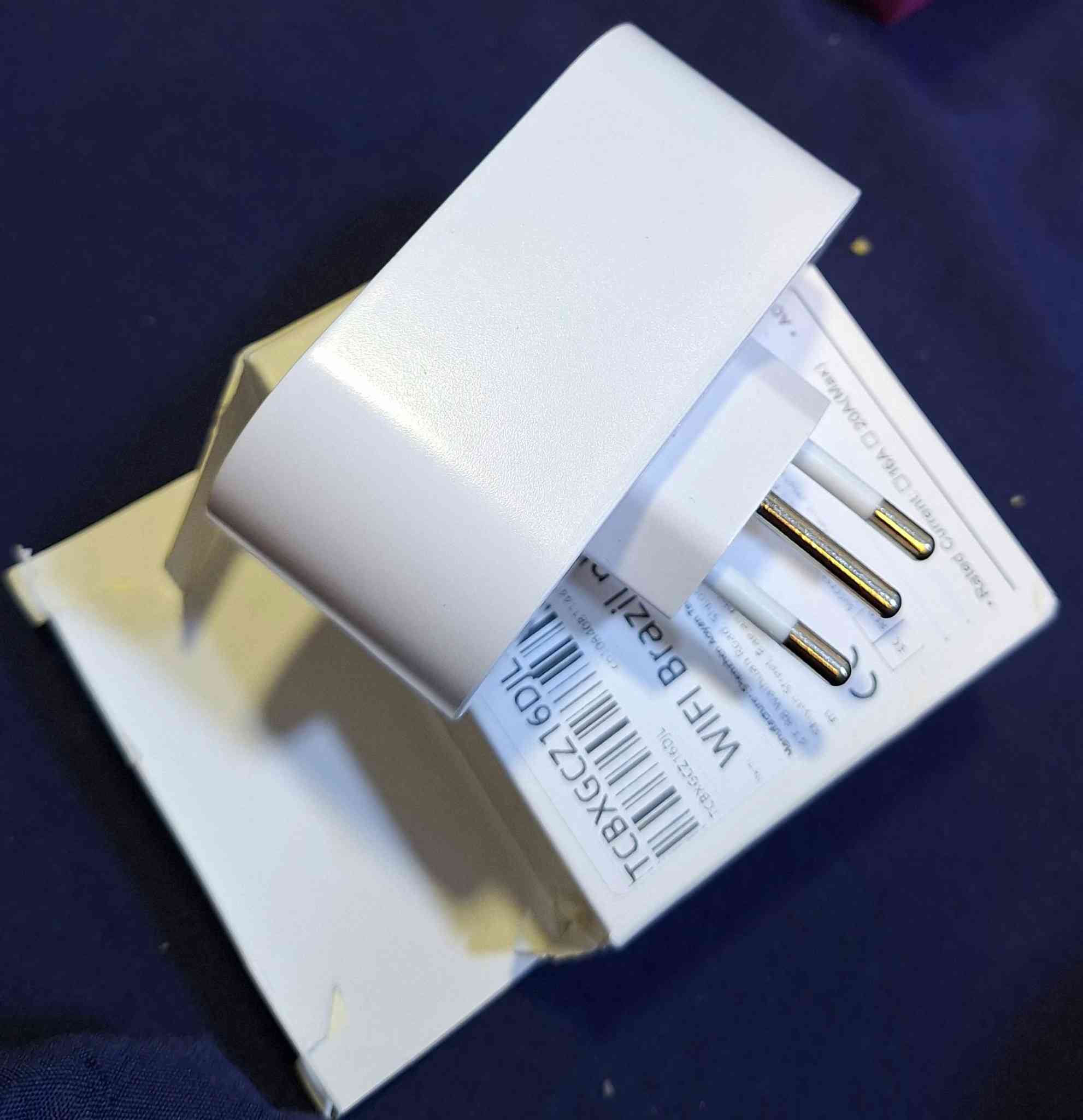 8 ويا التوصيل


**إذا كنت صاحب هذا الإعلان وتريد حذفه لأي سبب، رجاءا أرسل رسالة إلى الدعم الفني**