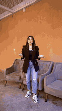 شركة المميز • تنظيف التخم والديوان • بغداد البلديات