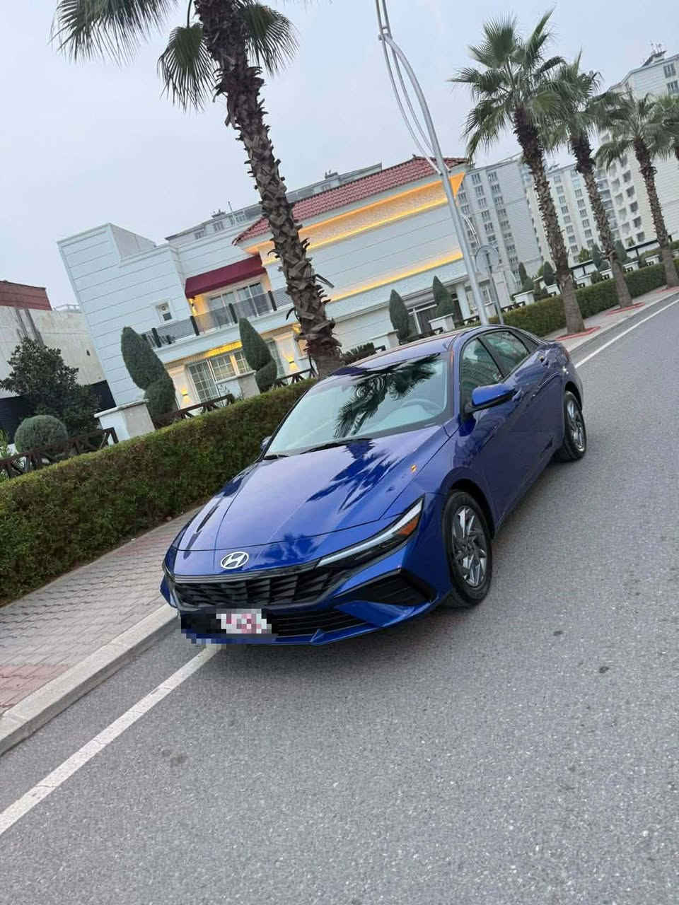 النتره موديل 2024
امريكي فقط بنيد مصبوغ ليبل واحد 
سياره جديده البارحه ترقمت 
رقم اربيل مميز 
بسمي شخصيا  
سياره بدون دواخل ابد 
كير مكينه صدر تخم تاير كله جديد 
ماشيه ٥٥ بمريكه هنا مماشيه 
سعرهه 168 
مكاني بغداد الحسينيه 
*********** اكر, نينوى
