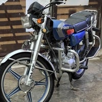 بارت • اوراق • مكينه مفتوحه