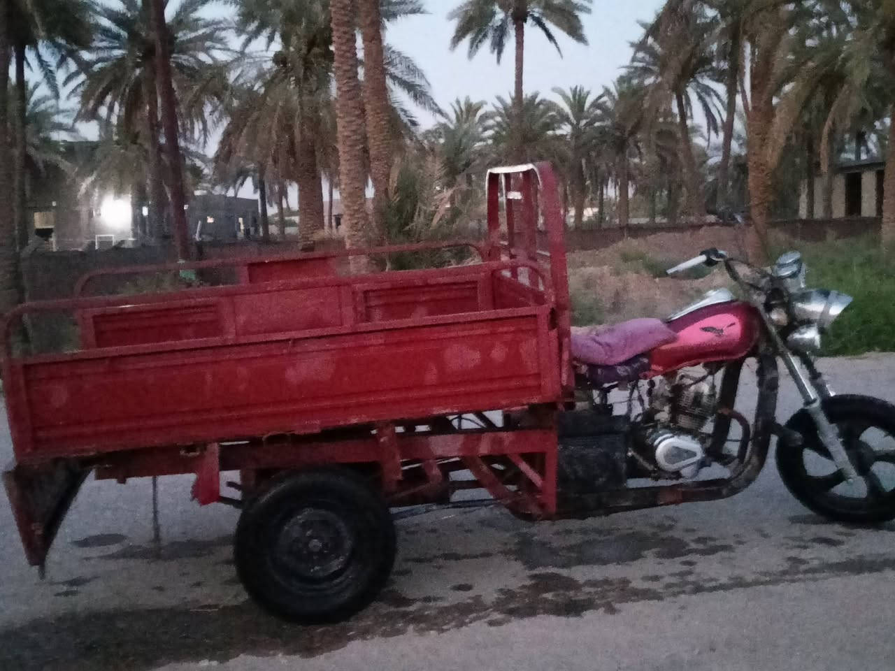 كلك كلك مكفوله كفاله مكاتله هم اكاتبك فقط بيه الخامس يفلت وعيزله جوزه شغاله سلف ضفيره جديده كل العداد دبلات جدد ستوته بيه نقص قليل السعر 550 وبيه مجال ***********
