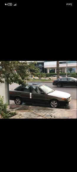 ‎سلاو لانسر سعر 10مجال ***********‎ أربيل
