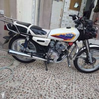 بارت 9999 • مكينة منفيس • كهربا شغال