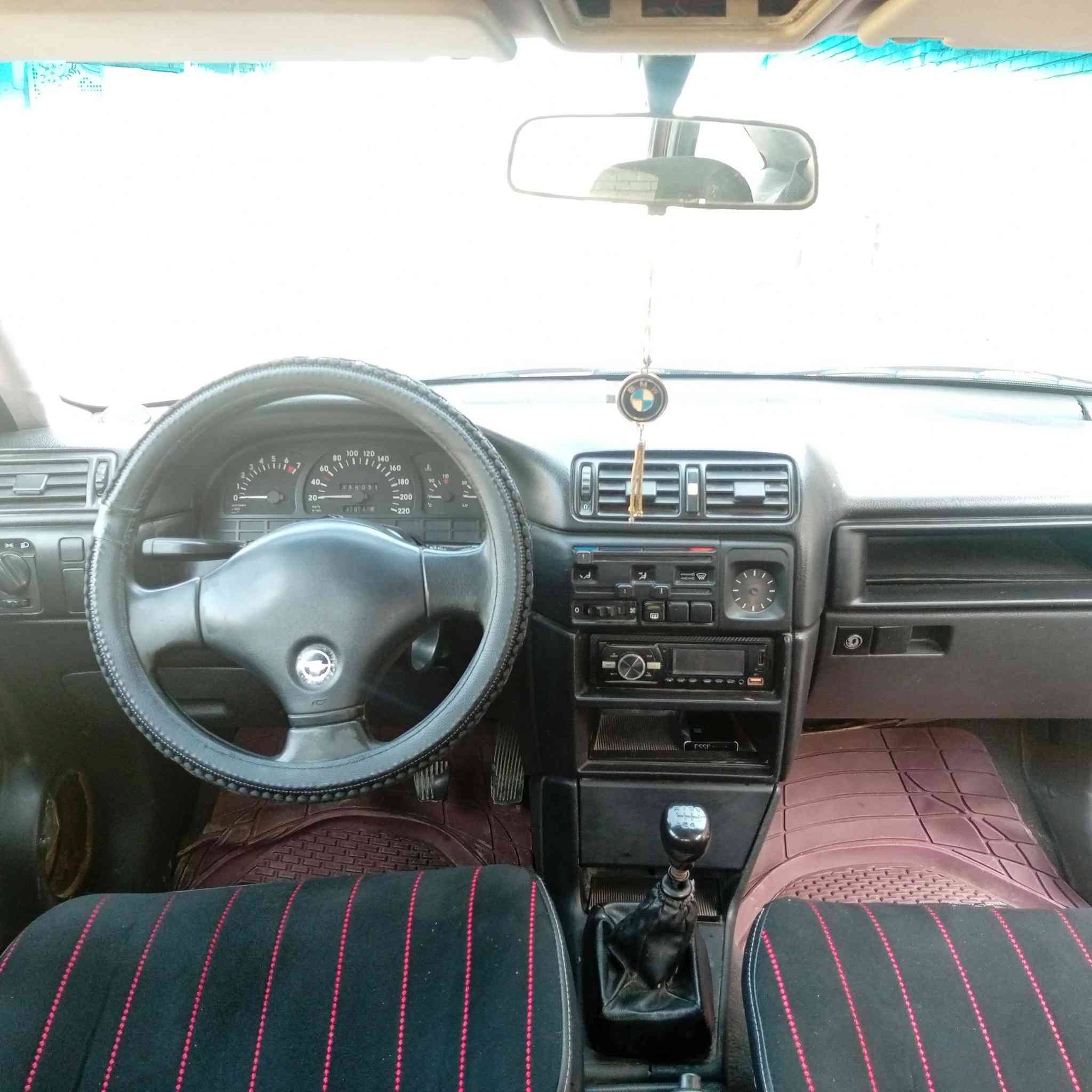 سيارة اوبل فيكترا السعر
٤٧ ورقة وبيه مجال 
بغداد الزعفرانية 
هاتف ***********
