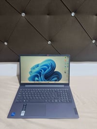 لابتوب لينوفو وندوز 11برو اشتريتهه قبل اسبوع ونص تقريبا وماضل عندي فرا...