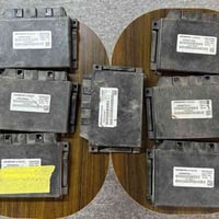 كارت كير • جارجر أوباما • أربيل