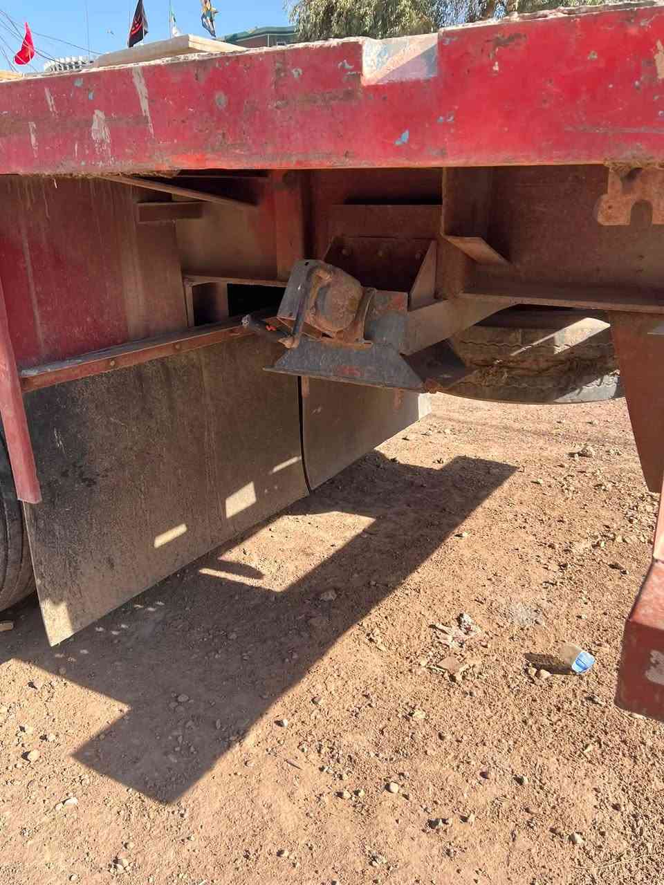 عربانه بلوم لبيع دناكير اربعطعش ألماني جاهزه ***********
