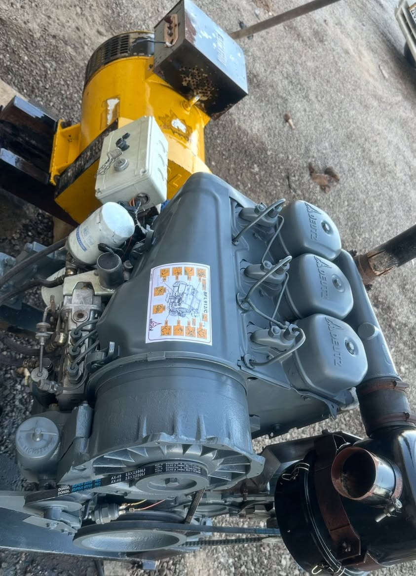 دويز ابو الصاروخ ما مفتوح بلادي شرط الحمل 30 كيفي ما ملفوف بلادي توصيل جميع المحافظات  ***********
