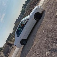 بيجو ٣٠٦ • ٢٠٠٢ • بعقوبه