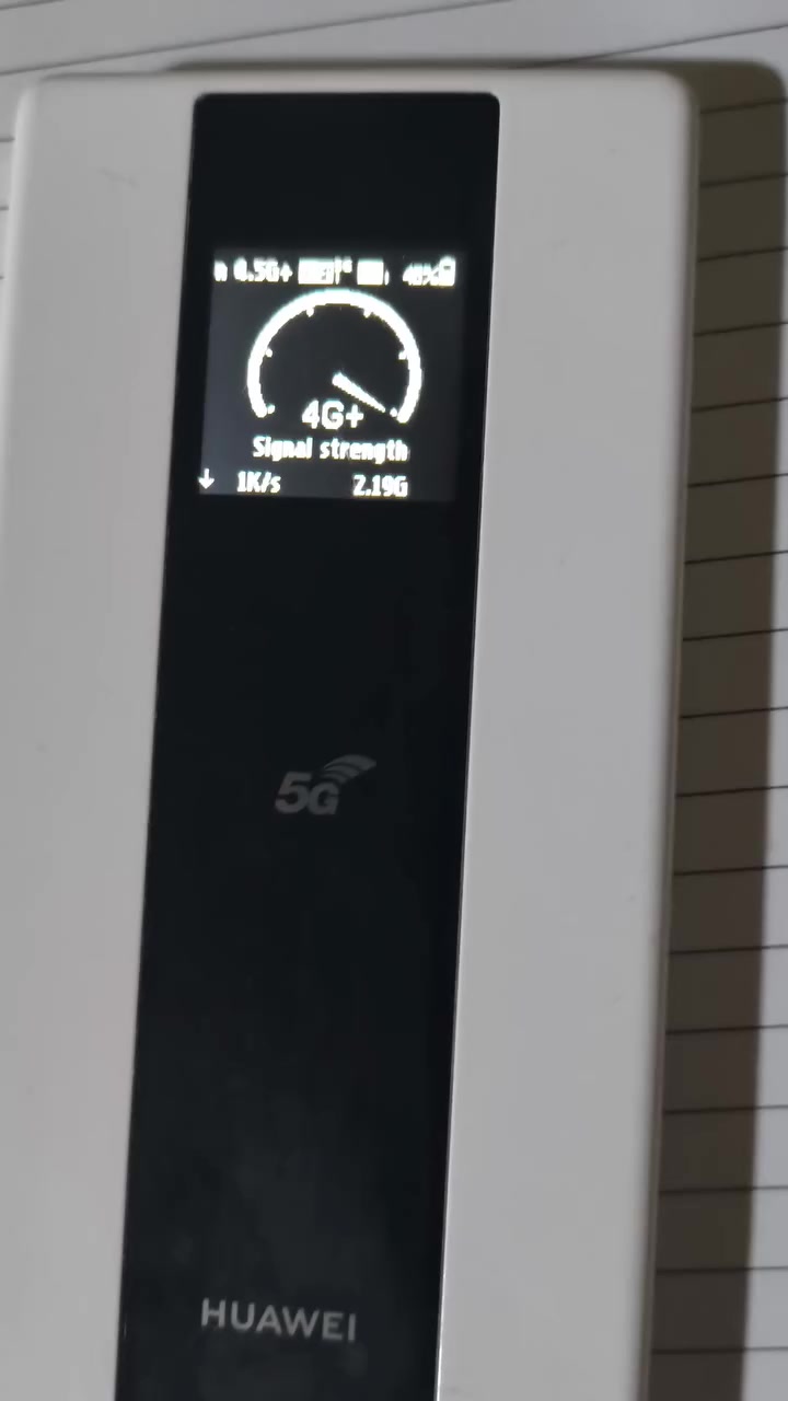 راوتر جوكر محمول ابو الشريحه
السعر 80 الف
بالفديو اختبار السرعه الحقيقي


**إذا كنت صاحب هذا الإعلان وتريد حذفه لأي سبب، رجاءا أرسل رسالة إلى الدعم الفني**