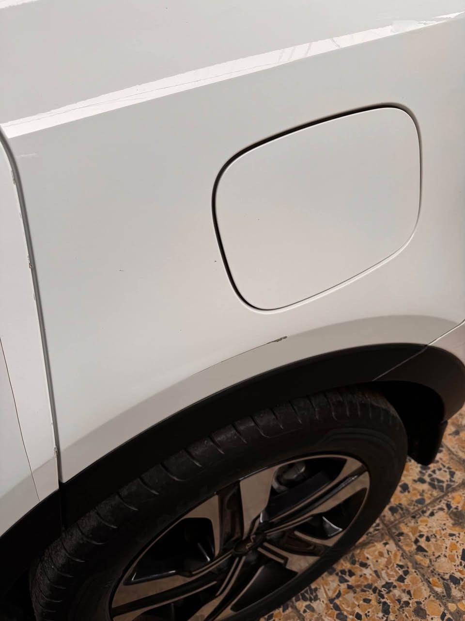 كيا سورنتو خليجي ضمان الشركة الدولية ماشية 30 الف بصمة +بصمة ابواب تشغيل عن بعد كير موس 6 سلندر ويل 20 شفتات مقود سايد بريك بصمة جنطة كهرباء كرسي كهرباء مري شفط اشاير باالمرية كامرة خلفية دوارة حساس امامي خلفي بردات خلفية أوتو هولد مود درايف تبريد 3 قطع هاتف *********** بغداد, العراق
