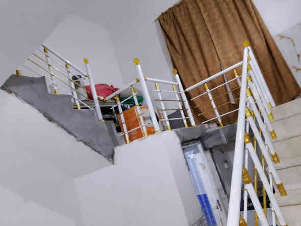 تم وبعون الله تنصيب محجر الى الاخ محمد الحسناوي في ناحية الخيرات 

الجميع يتوفر لدينا في
معمل كون للالمنيوم والكاونترات وال pvc وكافه انواع المحجرات 

ألاستفسار 
 ***********
***********
