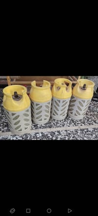دبات بلاستك ب185 الف جدد توصيل مجاني لمناطق بغداد 07717489643