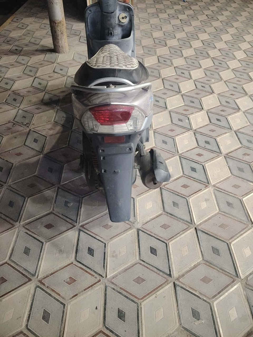 دراجه للبيع ماكس منغولي باله دراجه جديده ما ماشيه شغاله كلها
اتصال عله الرقم‏‪0780 618 2930‬‏
