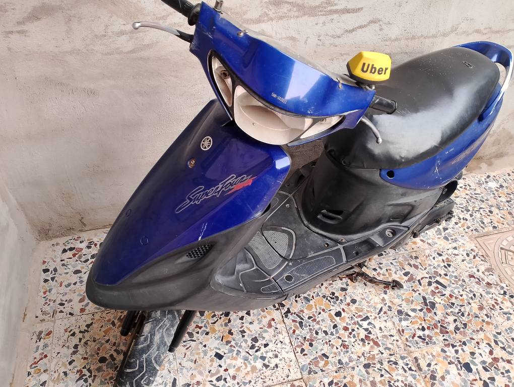 دراجه ماكس قجمه هندر سلف كفرات بلاادي بيع مال واحد مستعجل سعر قفل بدون معامله 270دراجه كامله مابيه شي ***********موجود وتساب
