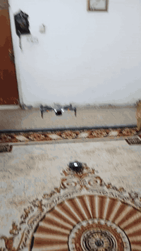 السعر ١٢٠ الف   L600 برو  ٠٧٧٠٦١٢٤٣٤٧