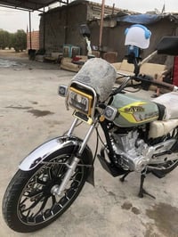 سيفان هونزده • مكينه ٢٠٠ • اوراق اصولي